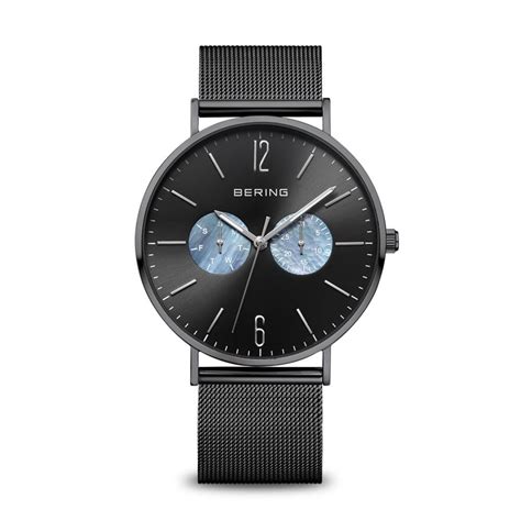 bering time philippines|Bering Time For Men 2024 .